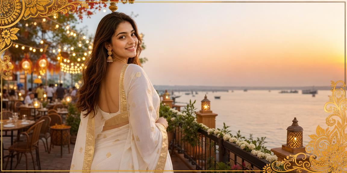 গাজীপুরে স্পোর্টস বেটিং উপভোগ করছে উৎসাহী গ্রাহক