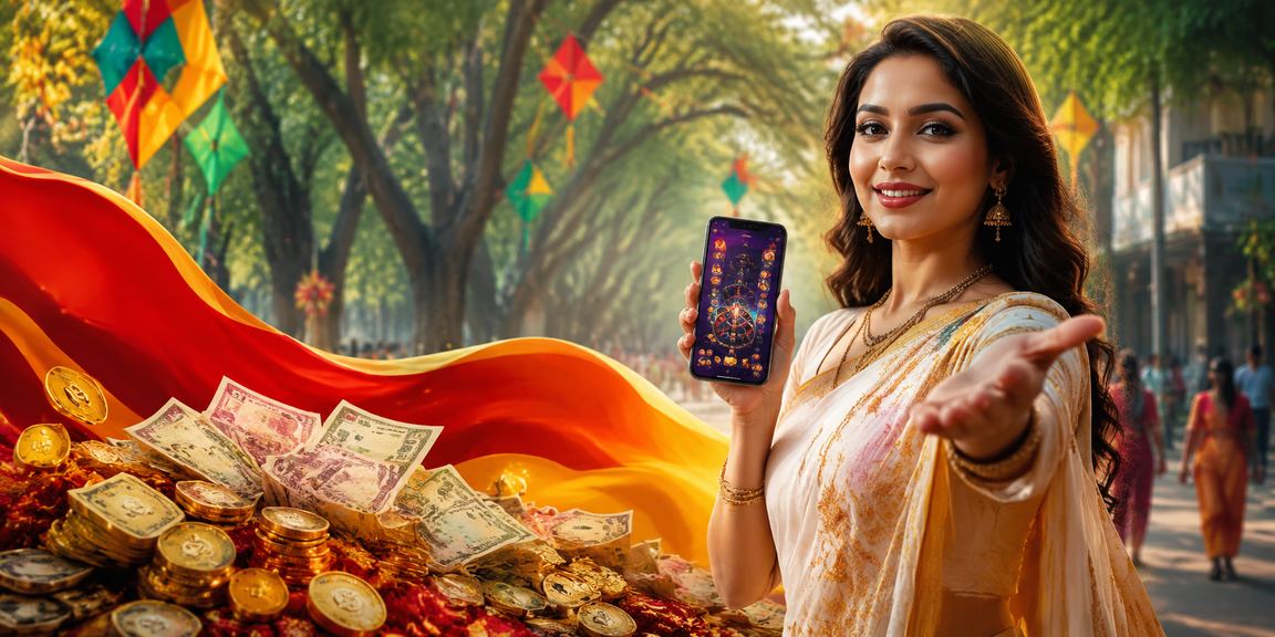 রাজশাহী শহরে নতুন গেম ক্যাম্ফেন, যশোরের উৎসাহী খেলোয়াড়