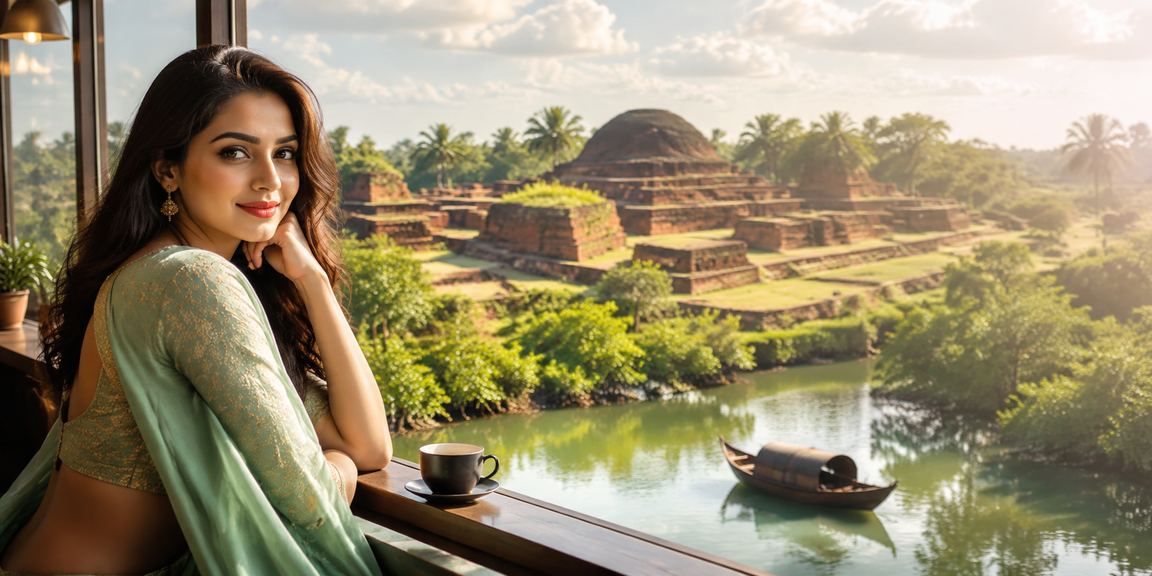 সুন্দরবন ক্যাসিনো বেটিং দৃশ্য, বাংলাদেশ