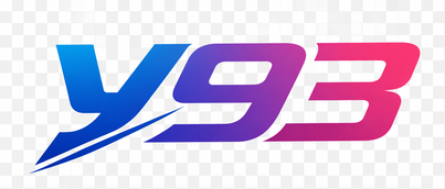 y93